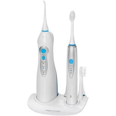  Proficare Dc3031 Brosse Irrigateur-Bouche