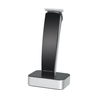 PROFICARE  HSM/R 3051 Tondeur de cheveux &eacute;lectrique professionnelle 1 pi&egrave;ce