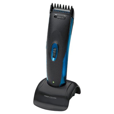 PROFICARE  HSM/R 3052 Set de tondeuse pour cheveux, barbe et corps 1pc