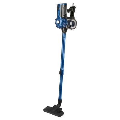 PROFICARE  PC-BS3133 - Bleu