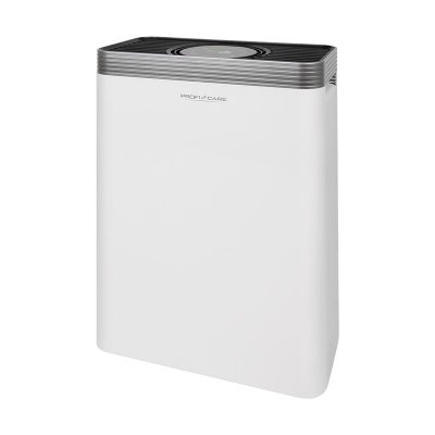 PROFICARE  Purificateur Air Ionisateur LR 3076 Maison 60m&sup2; 1ut