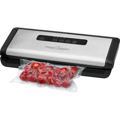 Proficook Vacuum Packer VK 1146 