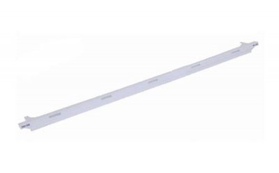 BEKO Profil Arriere Clayette Verre Pour Refrigerateur  - 4864600200