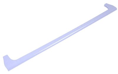 BEKO Profil Clayette Avant Pour Refrigerateur  - 4614750200