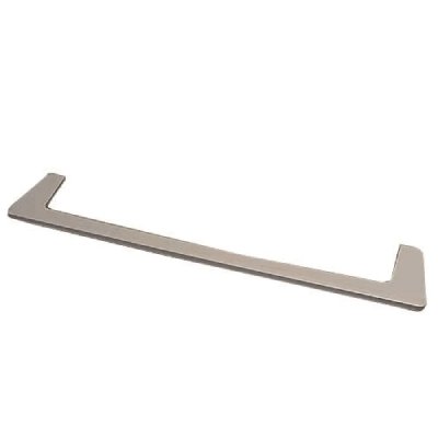 INDESIT Profil Couvre Bac A Legumes Pw 505x103x8 Pour Refrigerateur  - C00114618