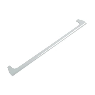 BEKO Profil&eacute; avant (41.5cm /45,2cm), R&eacute;frig&eacute;rateur, 4617490200 - 1