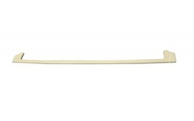 BEKO Profile Avant De Clayette Pour Refrigerateur  - 4851900100