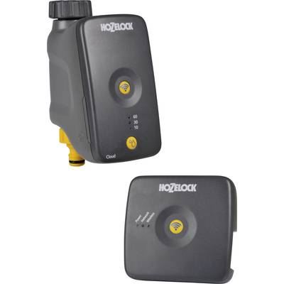 HOZELOCK Programmateur d'arrosage Cloud 