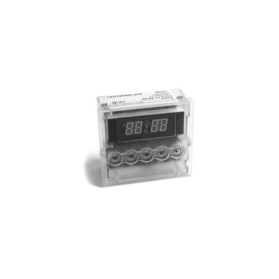 SMEG Programmateur horloge cx61vml reference : 816290735