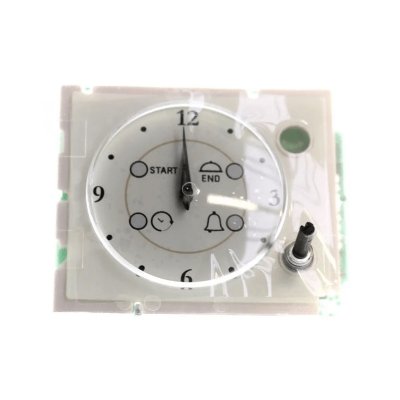 INDESIT PROGRAMMATEUR I/F ELET.A LANCETTE ERS pour FOUR  - C00310202
