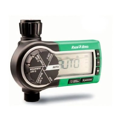 RAIN BIRD programmateur num&eacute;rique nez de robinet - zeh tmr