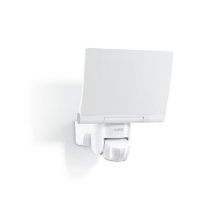 STEINEL Projecteur a d&eacute;tection xled home 2 xl blanc STE4007841030070