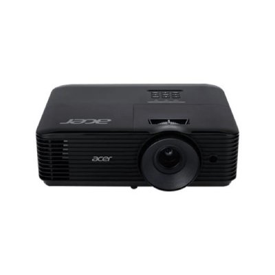 ACER Projecteur  mr.jtg11.001 svga (800 x 600) 4500 lm