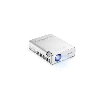 ASUS Projecteur  zenbeam e1r wvga 200 lm 90LJ00J3-B01070