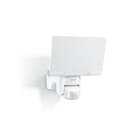 Projecteur avec capteur XLED Home 2 Blanc 033088 Steinel - Blanc