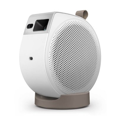 BENQ Projecteur -  - GV32 - Full HD - LED - 2.1 Audio