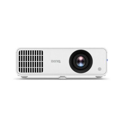 BENQ Projecteur  LH550 DLP - Full HD 1920x1080 - 16:9 - 2600 lm - Contraste 15000:1 - HDMI - 3D