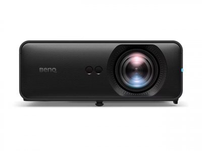 BENQ Projecteur  lh850st 4000 lm full hd 1920 x 1080 px