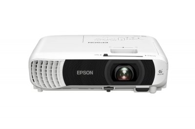 Projecteur - EPSON - EB-FH08 - Full HD - 3000 Lumens - 3-LCD