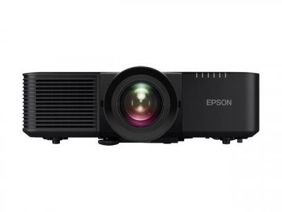 EPSON Projecteur  EB-L795SE 3LCD (1920x1200 (WUXGA), 16:10 V11HB26140