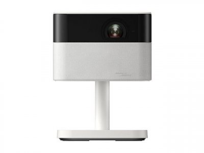 EPSON Projecteur  V11HB79040 - Neuf