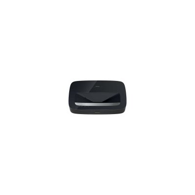 HISENSE Projecteur  pl1se full hd 3840 x 2160 px