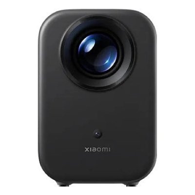 XIAOMI Projecteur intelligent  L1 Projecteur LED FullHD Google TV 200 ANSI Lumens