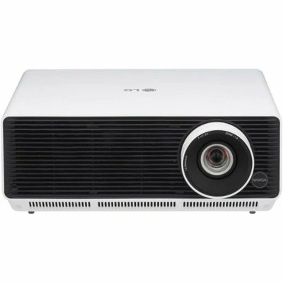 LG Projecteur  bf50rg.aeu 1920 x 1200 px 