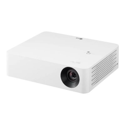 LG Projecteur  pf610p 1000lm
