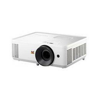 VIEWSONIC Projecteur PA700S Laser Luminosit&eacute;: 4500 lm 1920 x 1080 Full HD 3000000 : 1 blanc