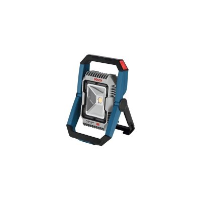 BOSCH Projecteur sans fil de chantier GLI 18V-1900 Professional 