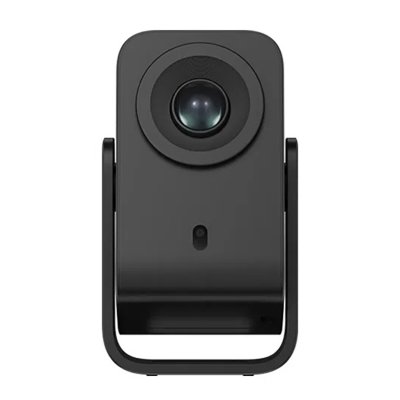 TCL Projecteur  C10L3F FHD ANSI 600 600 lm 1920 x 1080 px