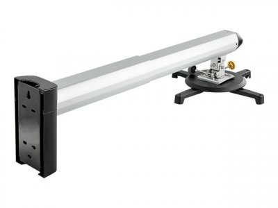 STARTECH Projector Wall Mount - Universal - Short Throw