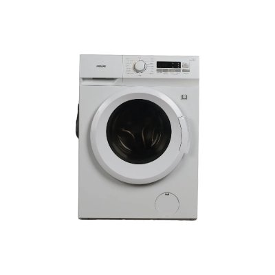 PROLINE  WDP75 Lave linge s&eacute;chant