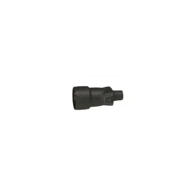 LEGRAND Prolongateur sortie droite, borne &agrave; vis - 