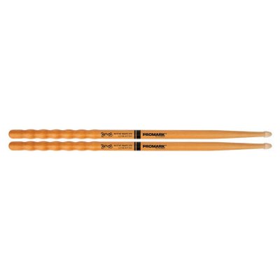 PROMARK  Txgkaww Glenn Kotche Active Wave 570 Wood Tip
