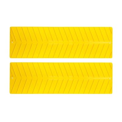 PROPLUS  Grip System aide au d&eacute;marrage, set de 2 pi&egrave;ces