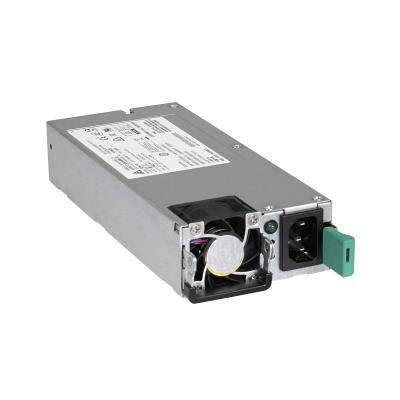 NETGEAR ProSAFE Zusatznetzteil APS550W