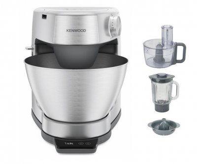 KENWOOD prospero+ KHC29A.O0SI