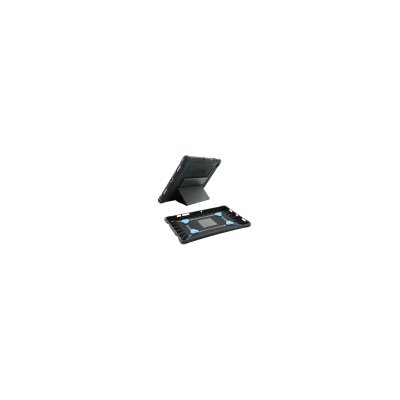 MOBILIS PROTECH Pack - Tablet Case for Galaxy Tab A8 10.5 (SM-X200/SM-X205)