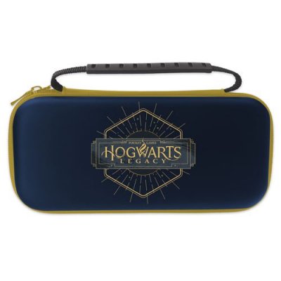 FREAKS AND GEEKS Protection Case Slim - Hogwarts Legacy - Switch & Switch Oled