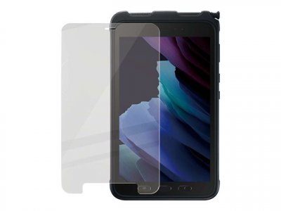 PANZER GLASS Protection d'&eacute;cran panzerglass pour samsung galaxy tab active 3