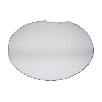 CANDY PROTECTION DE HUBLOT (PIECE TRANSLUCIDE) pour LAVE LINGE  - 41034860