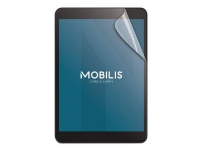 MOBILIS Protection &eacute;cran anti-chocs Ik06 pour Ipad M""i 6 8.3 