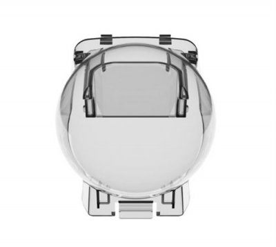 DJI Protection nacelle Mavic2Zoom 