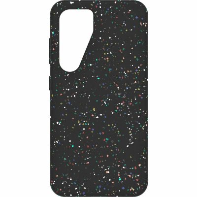  Protection pour t&eacute;l&eacute;phone portable GALAXY S24 Otterbox LifeProof Noir