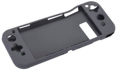 NACON Protection Tablette En Silicone Bigben - La Protection De Tablette
