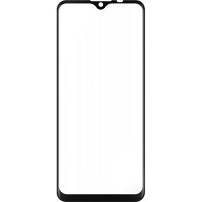 WIKO Prot&egrave;ge &eacute;cran plat en verre tremp&eacute; pour  power u30  WITPG0048