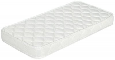 Provence Literie Matelas B&eacute;b&eacute; 60x120