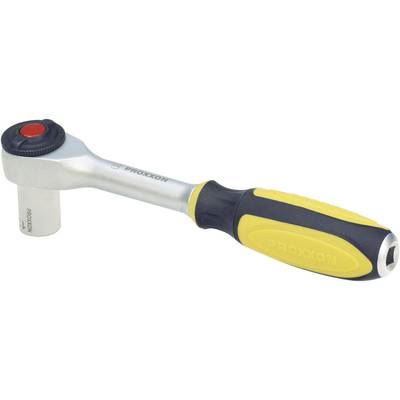 PROXXON  Industrial ROTARY 23083 Cliquet r&eacute;versible 3/8 (10 mm) 225 mm
